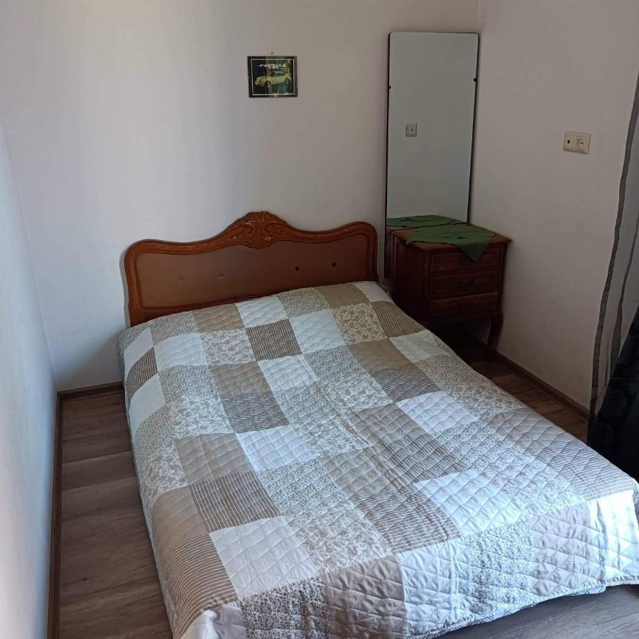 Apartmán House N39 Batumi Exteriér fotografie